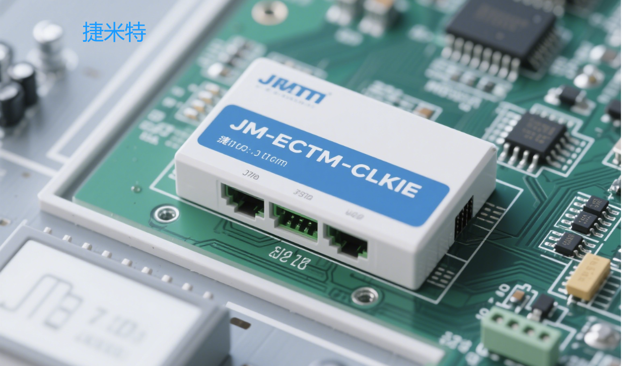 CCLink IE Field BasicվתEtherCATվЭתʹð(ͼ2)