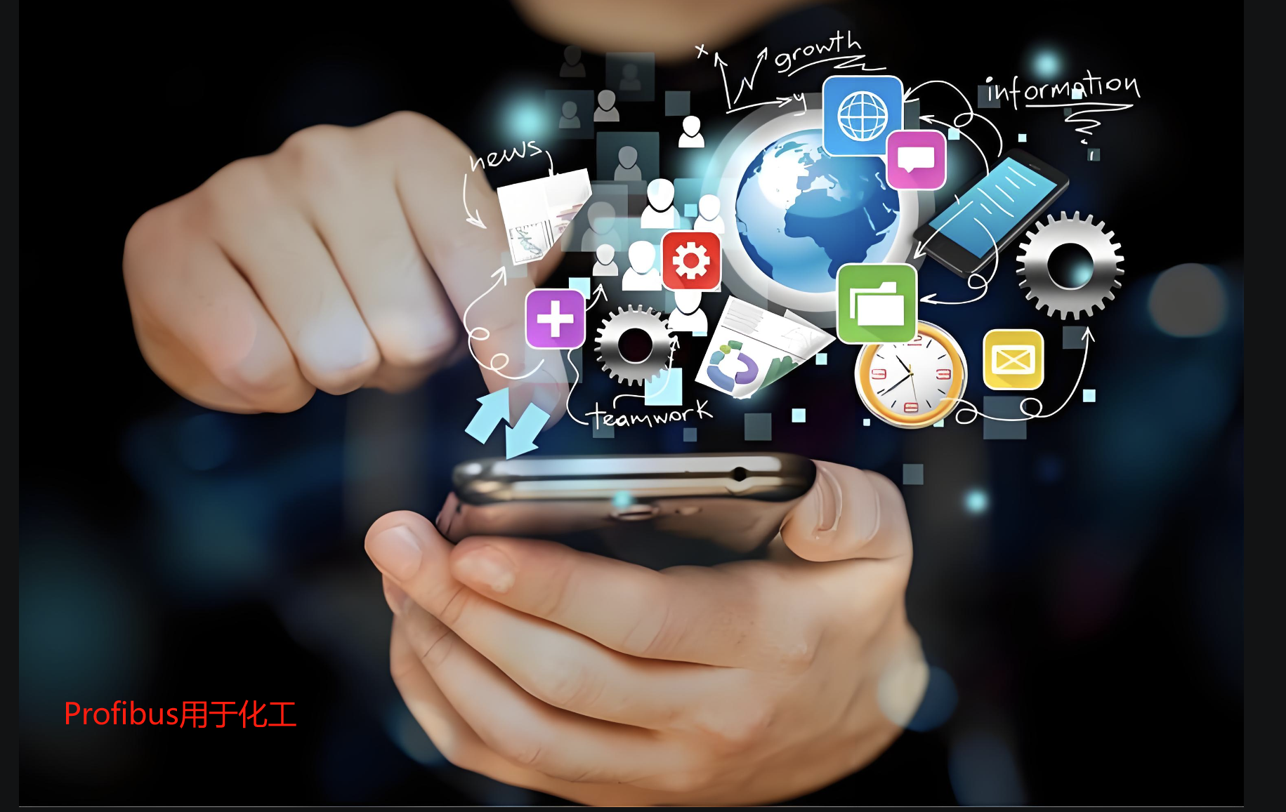 ProfibusDPProfibusDPվProfibusDPվЭתؽ(ͼ22)