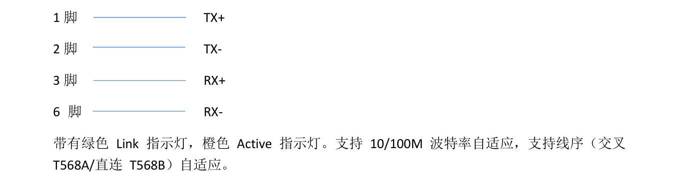 plc̫ͨѶģŷķPLCת̫(ͼ4)