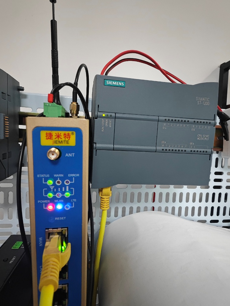 ݲɼʵֵԴܺķ߼ð(ͼ3)