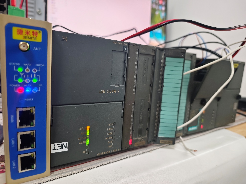 PLCԶ̿;Զ̼صӦð​(ͼ3)