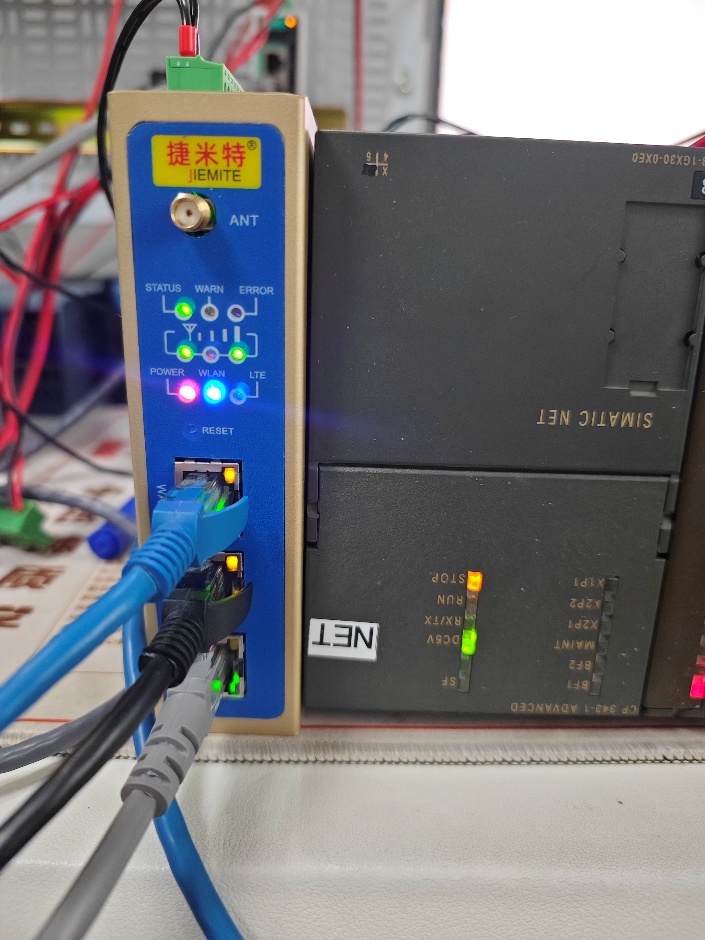 PLCԶ̿;Զ̼صӦð​(ͼ5)