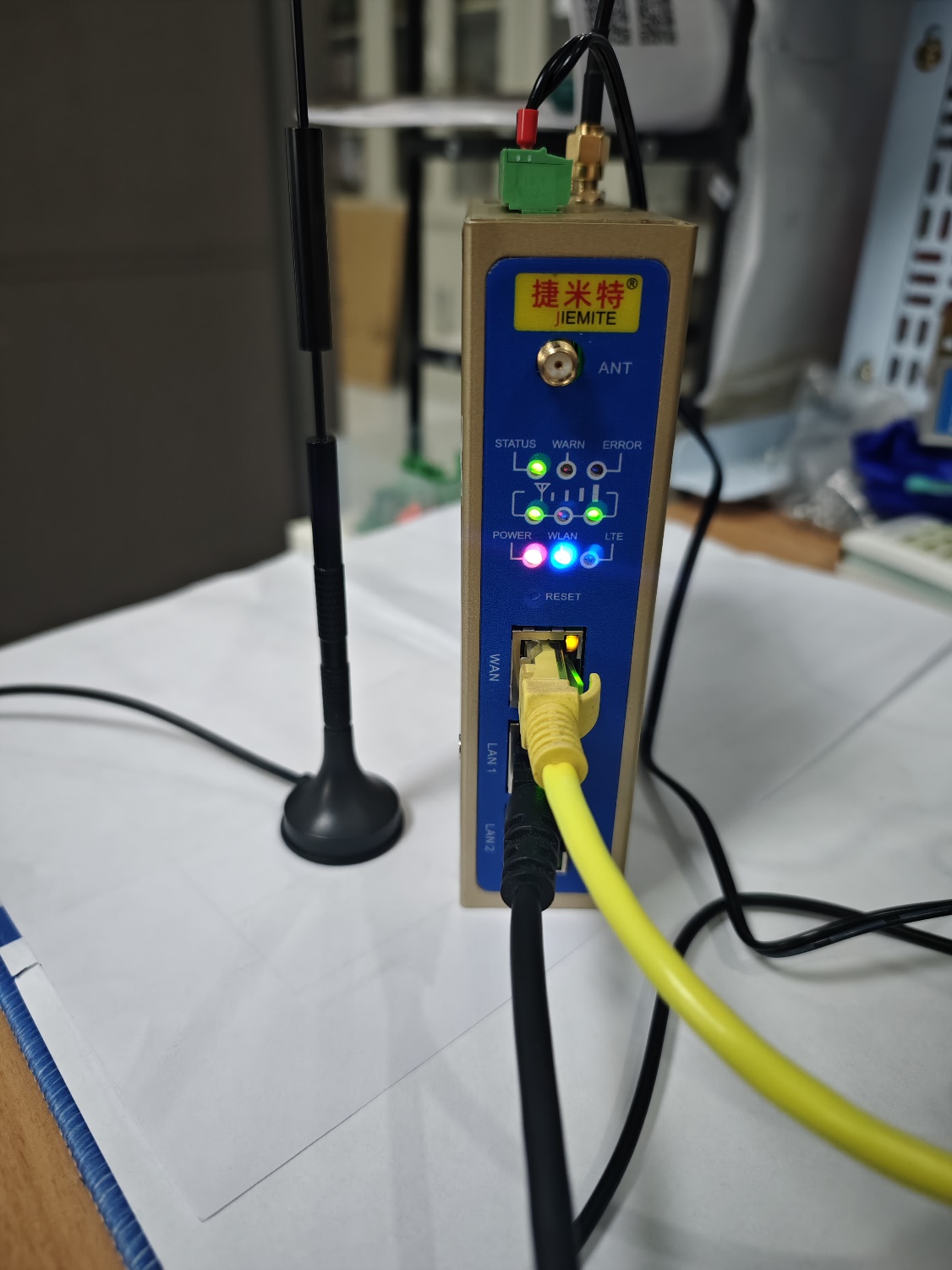 ԵʵַʯתԶ̼صð(ͼ5)