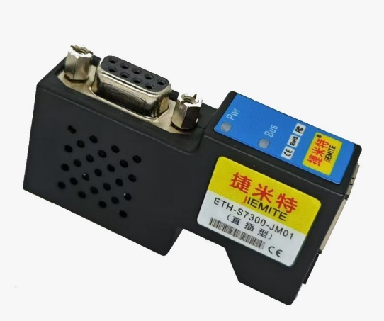 ӡŷķ⡢¡̨ PLC ̫ģȫ(ͼ2)