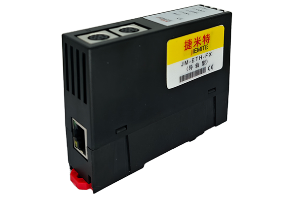 ӡŷķ⡢¡̨ PLC ̫ģȫ(ͼ7)