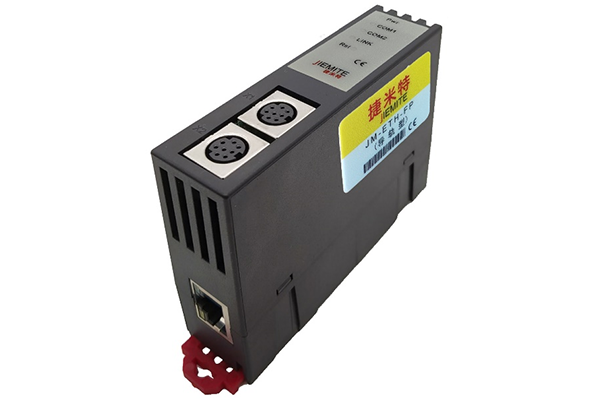 ӡŷķ⡢¡̨ PLC ̫ģȫ(ͼ9)